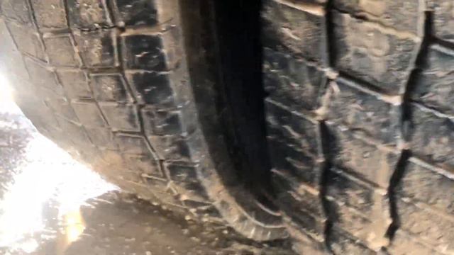 IVECO STRALIS 460 *EURO 6* 6X2 TRACTOR UNIT 2015 - HN64 XKY