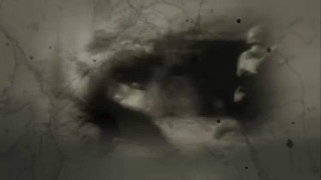 Commander: Europe at War! смотреть онлайн