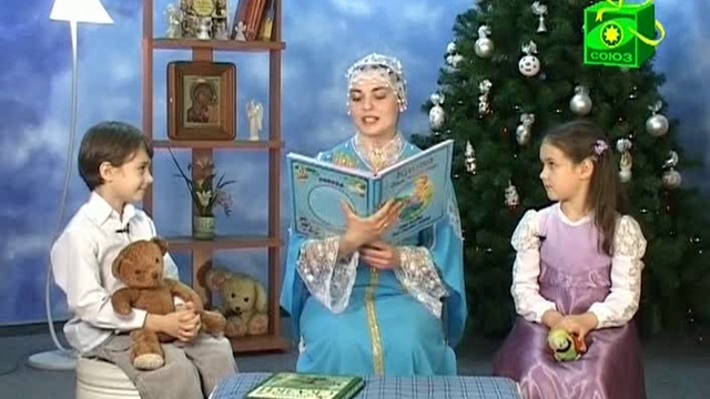 В гостях у дуняши смотреть онлайн