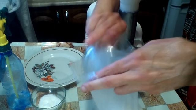 Вкусные рецепты дома