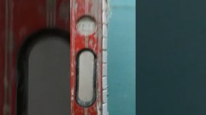 Укладка мозаики инсталяция