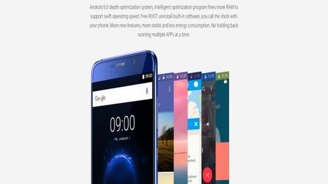 Каталог телефонов с ценами смотреть онлайн