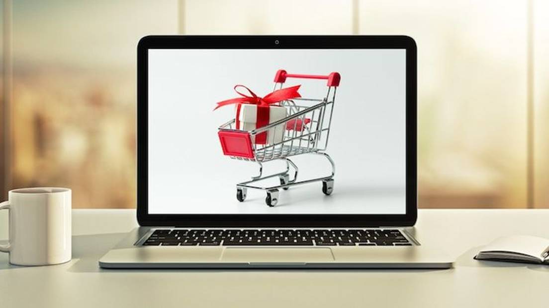 69 - Angular Project Run the App (11 -eCommerce Project Integrating Online Shop Template) смотреть онлайн