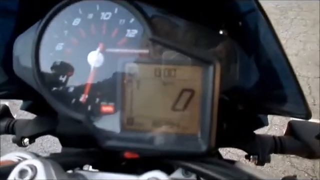 ASTA ASTA MOTO APRILIA DORSODURO 1200 ANNO 2012