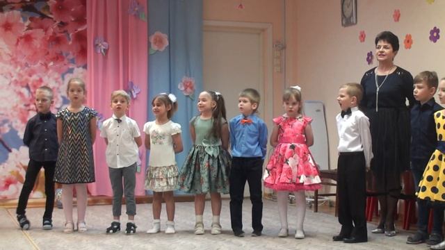 песня и стихи про маму смотреть онлайн