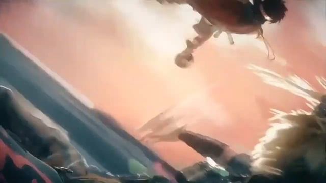 Дариус против Зеда#Darius vs #Zed Darius vs Zed смотреть онлайн