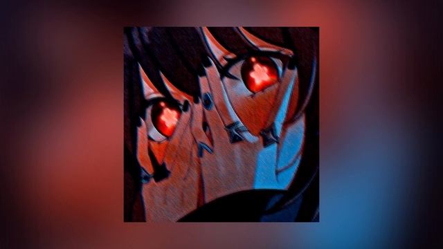 Kizaru - дежавю (speed up) смотреть онлайн