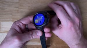 Обзор детских часов с симкартой Elari KidPhone 4GR: Недешево, но толково