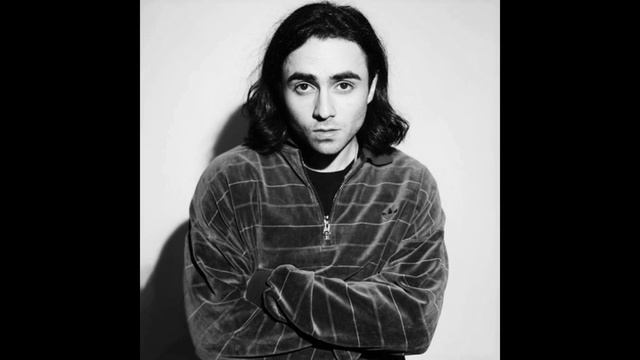 [ПРОДАН] LIZER X ДЖИЗУС Guitar Type Beat - 