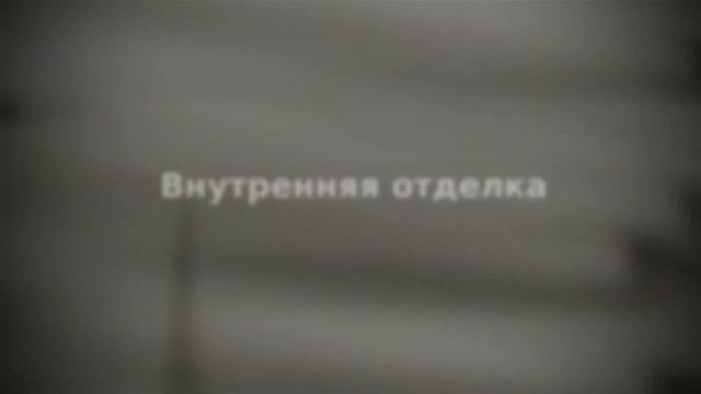 Шкатулка для хранения украшений LC Designs Co. Ltd. 70984