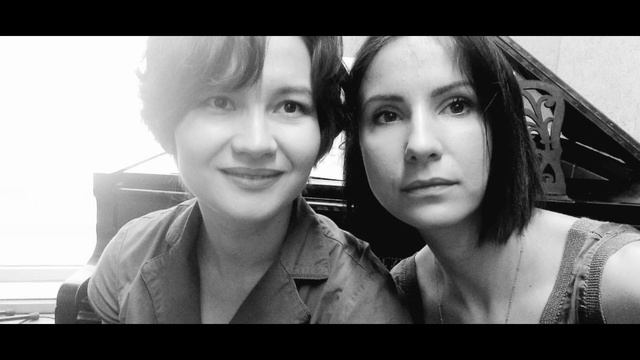 Нежность. А. Пахмутова, С. Гребенников, Н. Добронравов смотреть онлайн