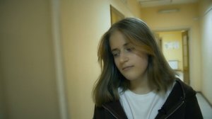 Шкаф - короткометражный фильм