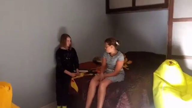 "Путешествие во сне" 3-тья часть смотреть онлайн
