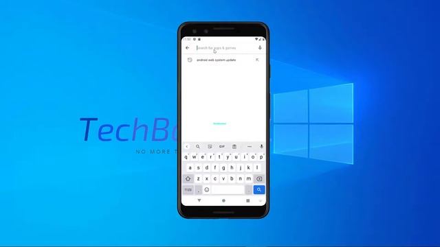 App Icons Not Showing On Home Screen Solved - 3 Fix How To смотреть онлайн