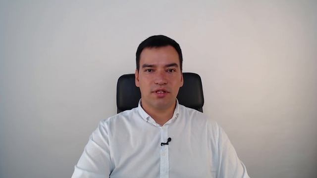 Урок №2: Ведение учета и подготовка декларации смотреть онлайн