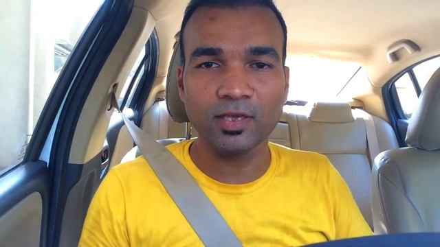 Michelin tyres vs indian roads!!! смотреть онлайн