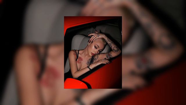 INSTASAMKA-DADADA SPEED SONG