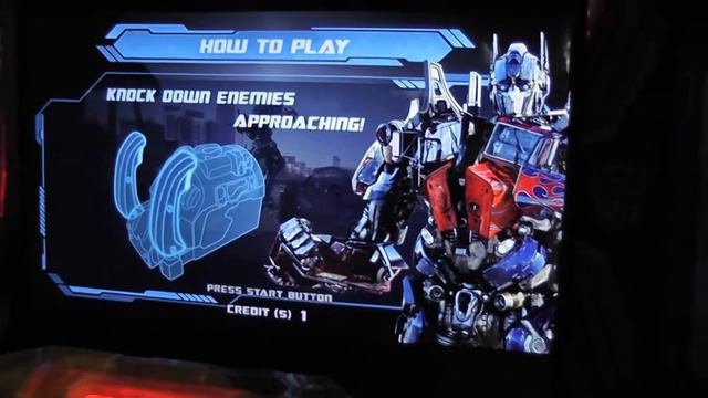 Демид в ПЛАНЕТАРИИ Новокузнецка. В МЕГАЛЕНДЕ батут и бешеная тряска на ВЕСЕЛЫХ горках смотреть онлайн