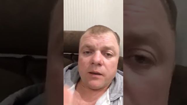 Как я бросил пить смотреть онлайн