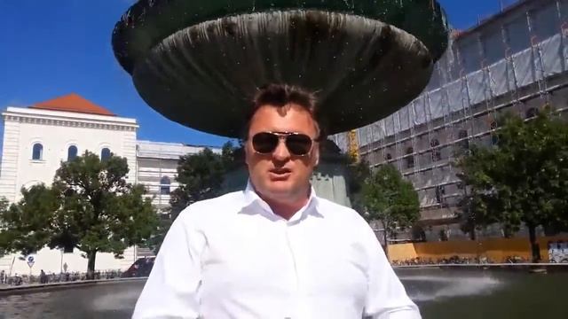 Бизнес План Инновационных Проектов смотреть онлайн