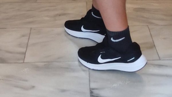 Nike Air Zoom Structure 24 | Running Shoes | www.nike.com/gr #nike