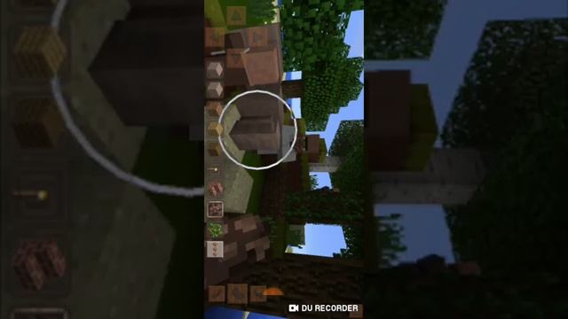 Как скачать майнкрафт в плей маркете бесплатно ???? смотреть онлайн