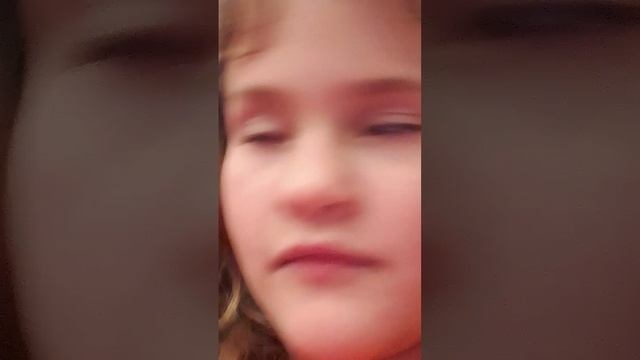 как научится пукать не заметно?29 января 2023г смотреть онлайн