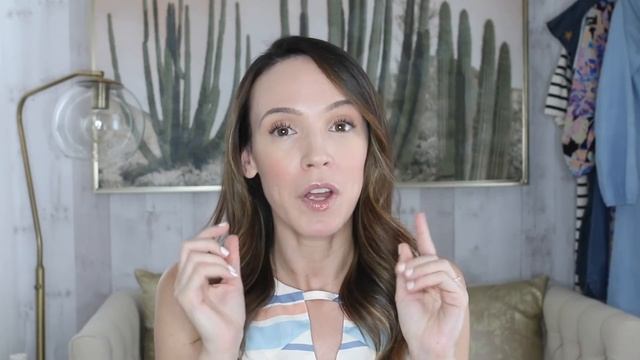 GRWM: ONE OF THE BEST CONCEALERS I'VE EVER TRIED, NEW NARS LIP COLORS AND MORE! смотреть онлайн