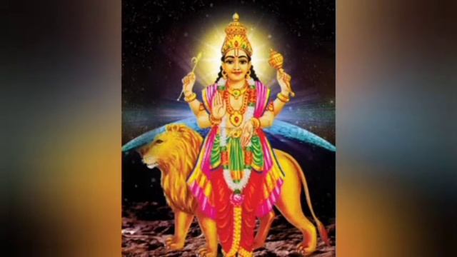 Sri Budha Gayatri Mantra | Budha Navagraha gayatri Mantra for business смотреть онлайн