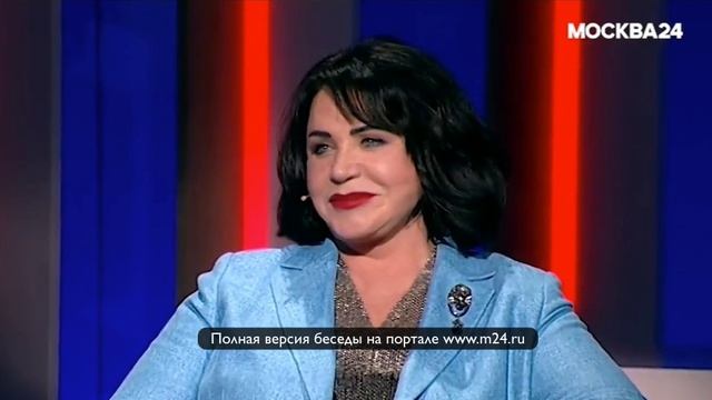 Девочка Надежда Бабкина смотреть онлайн