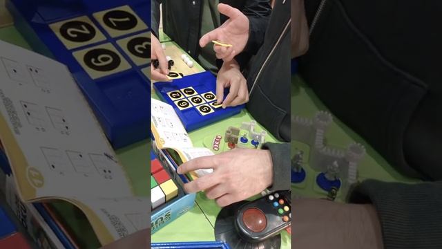 Numbers and logical game #puzzles #challenges #Explorer #Trending смотреть онлайн