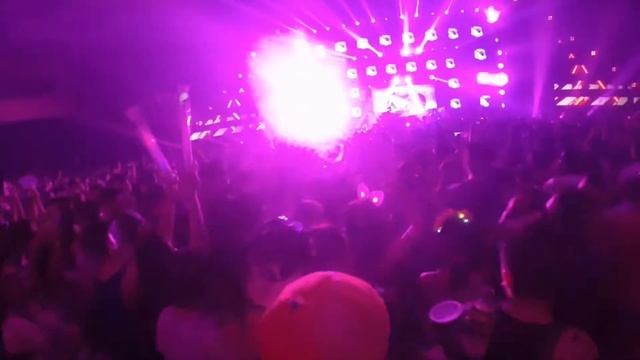 DJAKARTA WAREHOUSE PROJECT 2014 OFFICAL AFTERMOVIE by PARTY.STATION / VICO YONATHAN. смотреть онлайн