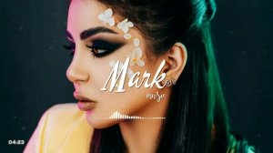 Mzade Feat. HilalDeep - Stop Me (Original Mix)