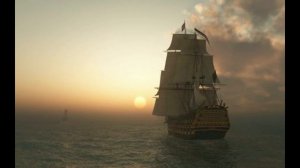 Новгородская группа"Календарь"1987 год.Плыви кораблик