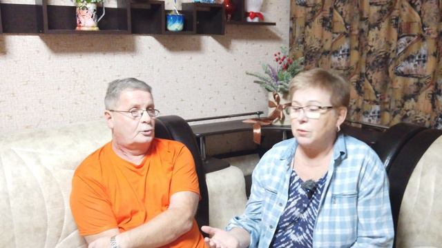 КАКИЕ БОЛЕЗНИ ПОДСТЕРЕГАЮТ ПЕНСИОНЕРОВ. смотреть онлайн