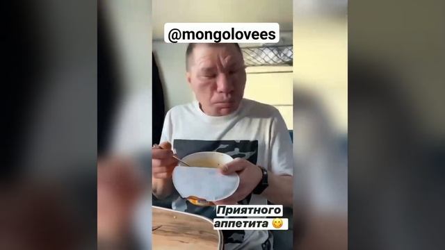 Олег Монгол,Иришка любим вас