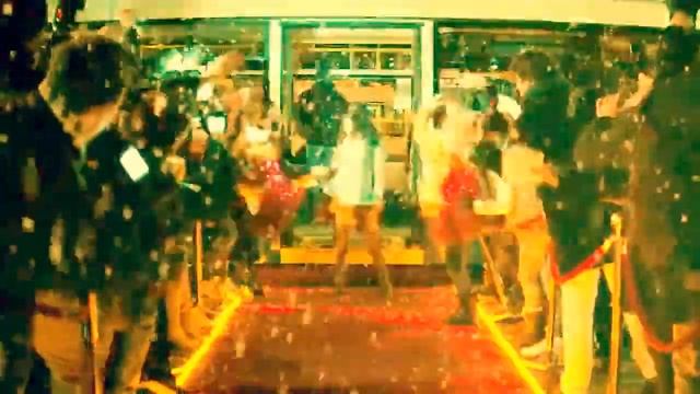 Копия видео Трогательная Рождественская история. Берегите и любите друг друга. смотреть онлайн