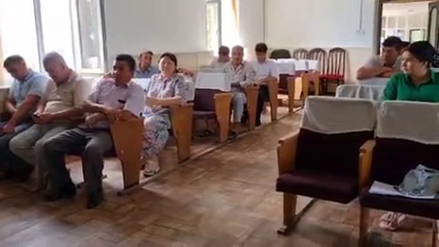 ТОО ""АЛТЫН АЙМАҚ СЕРВИС"" №22012751001 смотреть онлайн