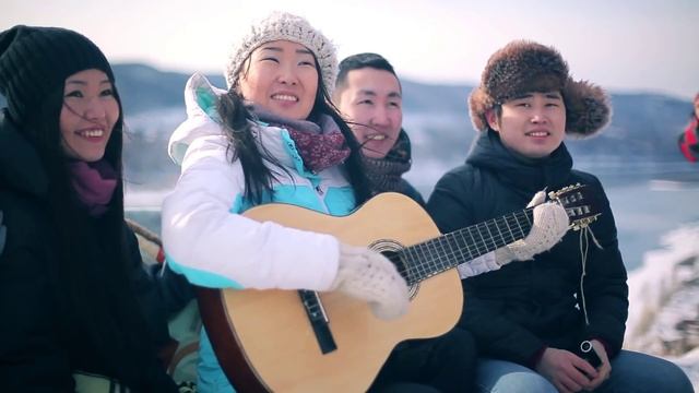 www supreme pro - Фотосессия на диване 2014 смотреть онлайн