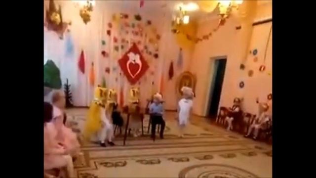 сказка на день матери средняя группа смотреть онлайн