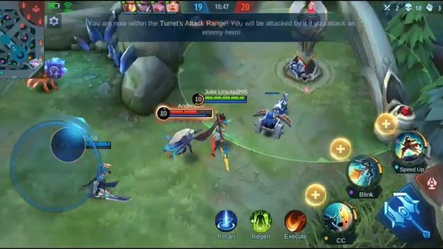 game pro,Game officer,Singapore x gameplay,Xx game,android gameplay,games, смотреть онлайн