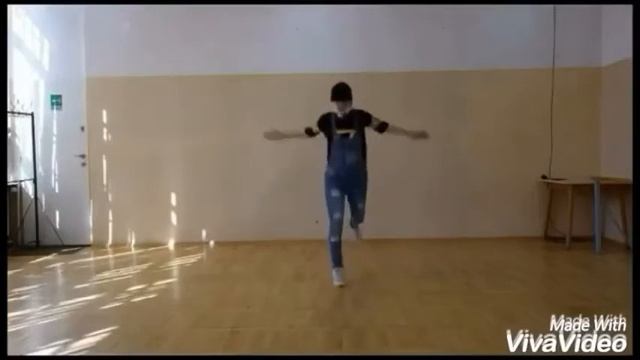 [PART 1] Random play dance kpop | by Niwanzico смотреть онлайн