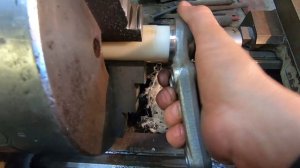 Шаровые в Златоуст