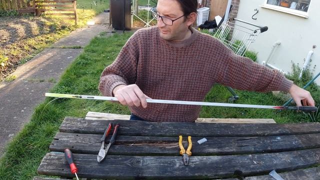 litter picker repair mod смотреть онлайн