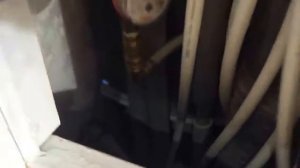 как правильно подключить унитаз к водопроводу