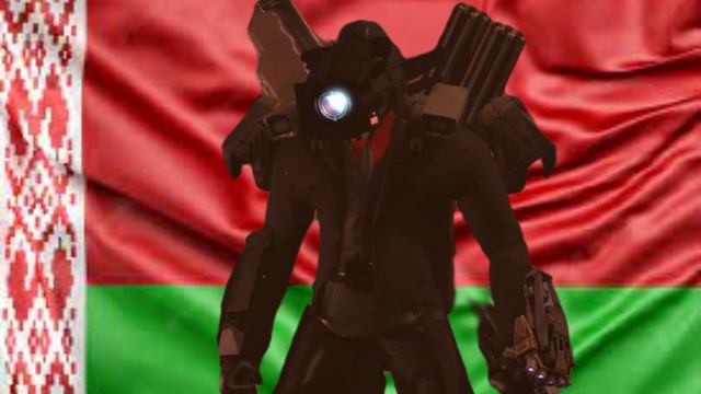 кто в каких странах смотреть онлайн