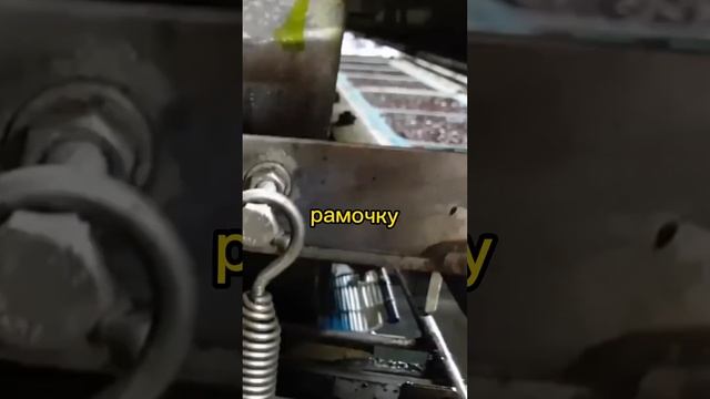 Как делают нори пока никто не видит?! ? смотреть онлайн
