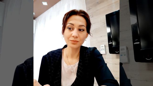 Я раздражаю коллег, хотя веду себя очень дружелюбно смотреть онлайн