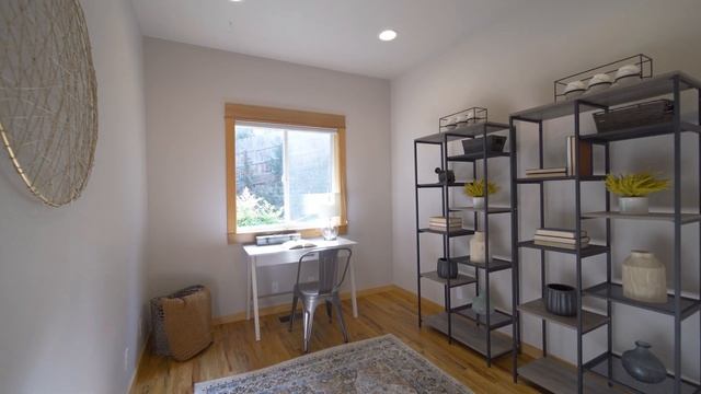 258 Wimer Street in Ashland, Oregon смотреть онлайн