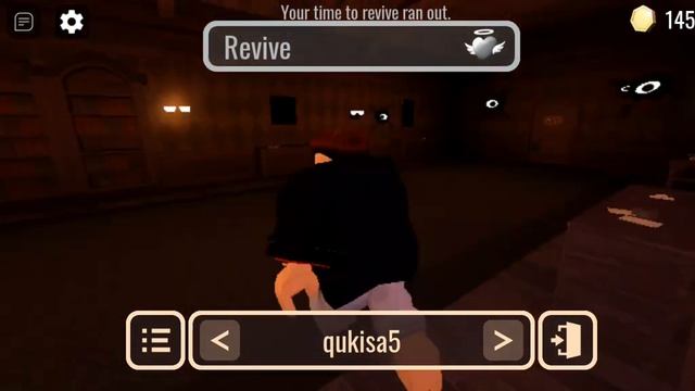 |Roblox| Роблокс но DOORS дверь ? смотреть онлайн